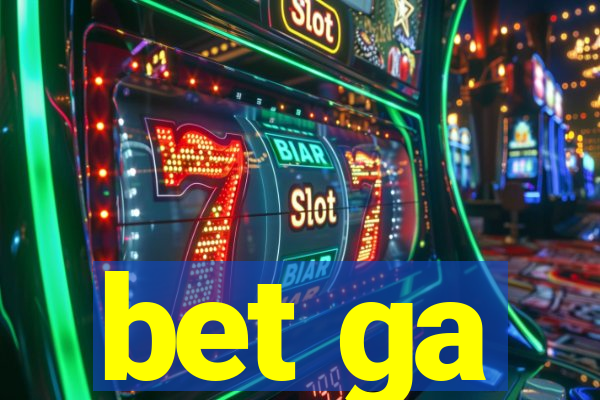 bet ga